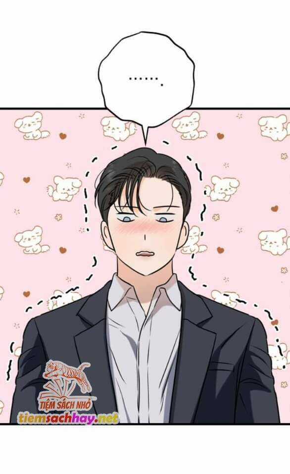 Nóng Lòng Muốn Giày Vò Em Chương 59 trang 37