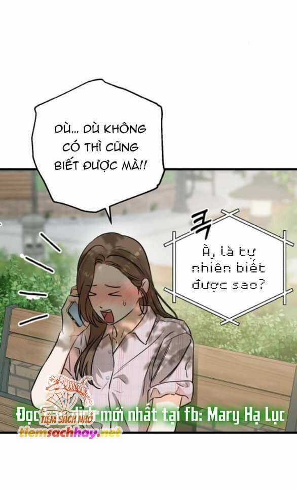 Nóng Lòng Muốn Giày Vò Em Chương 59 trang 4