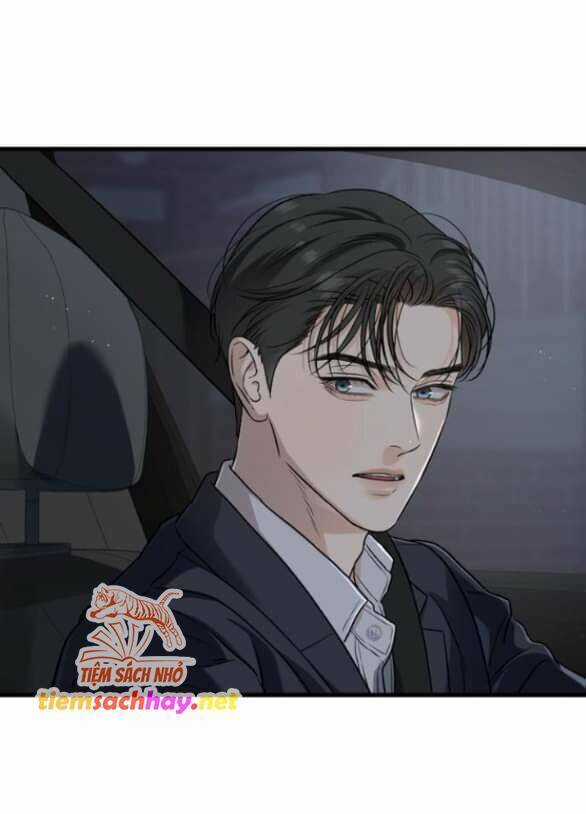 Nóng Lòng Muốn Giày Vò Em Chương 59 trang 45