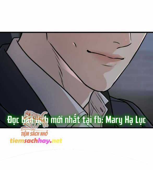 Nóng Lòng Muốn Giày Vò Em Chương 59 trang 46