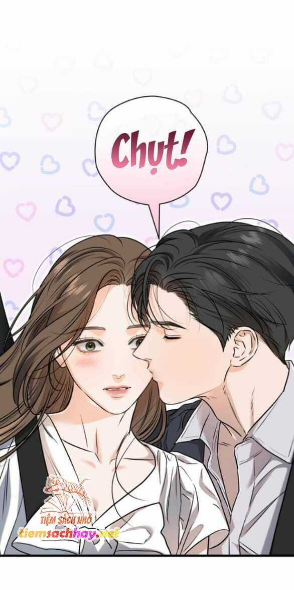 Nóng Lòng Muốn Giày Vò Em Chương 59 trang 47