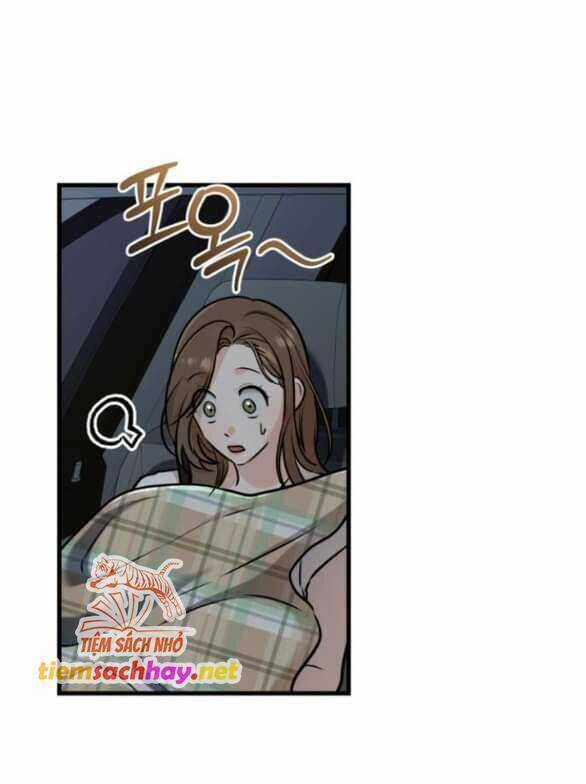 Nóng Lòng Muốn Giày Vò Em Chương 59 trang 49