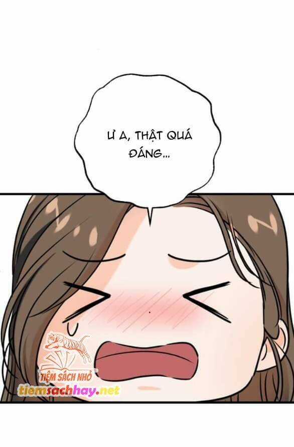 Nóng Lòng Muốn Giày Vò Em Chương 59 trang 51