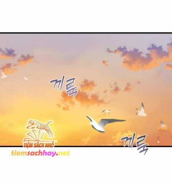 Nóng Lòng Muốn Giày Vò Em Chương 59 trang 56