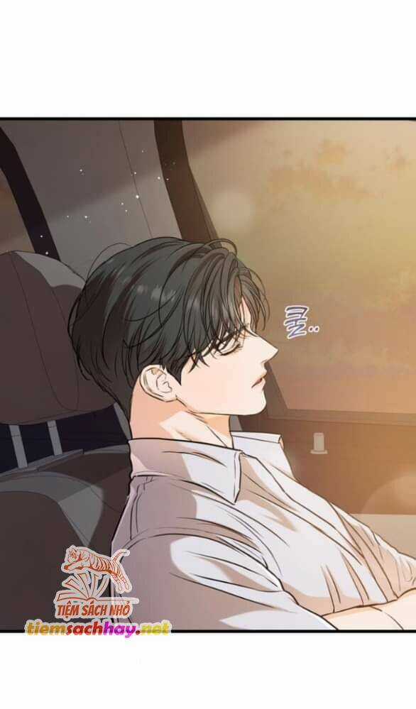 Nóng Lòng Muốn Giày Vò Em Chương 59 trang 58