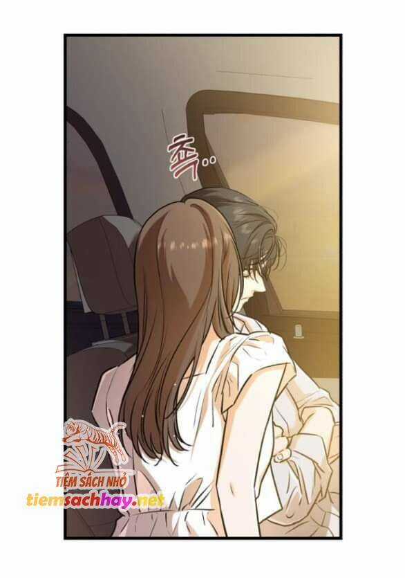 Nóng Lòng Muốn Giày Vò Em Chương 59 trang 60