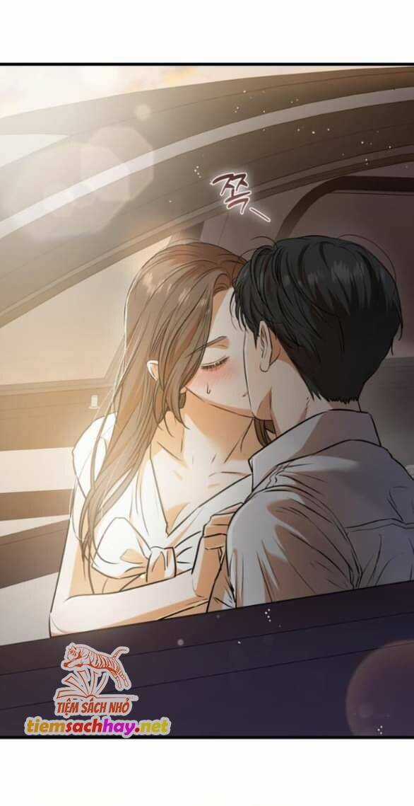 Nóng Lòng Muốn Giày Vò Em Chương 59 trang 64