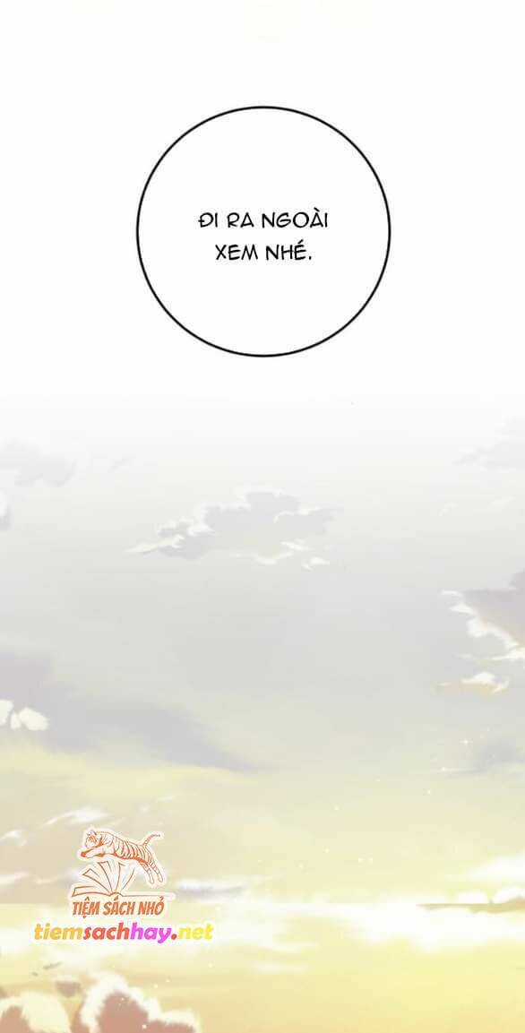 Nóng Lòng Muốn Giày Vò Em Chương 59 trang 65