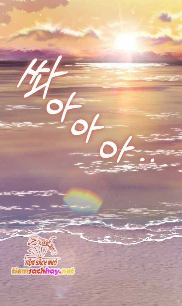 Nóng Lòng Muốn Giày Vò Em Chương 59 trang 66