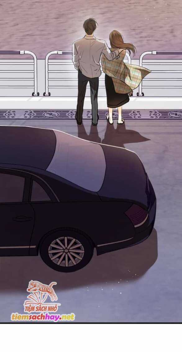 Nóng Lòng Muốn Giày Vò Em Chương 59 trang 67