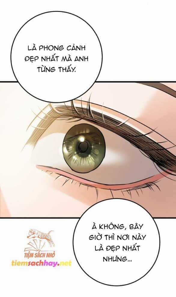 Nóng Lòng Muốn Giày Vò Em Chương 59 trang 72