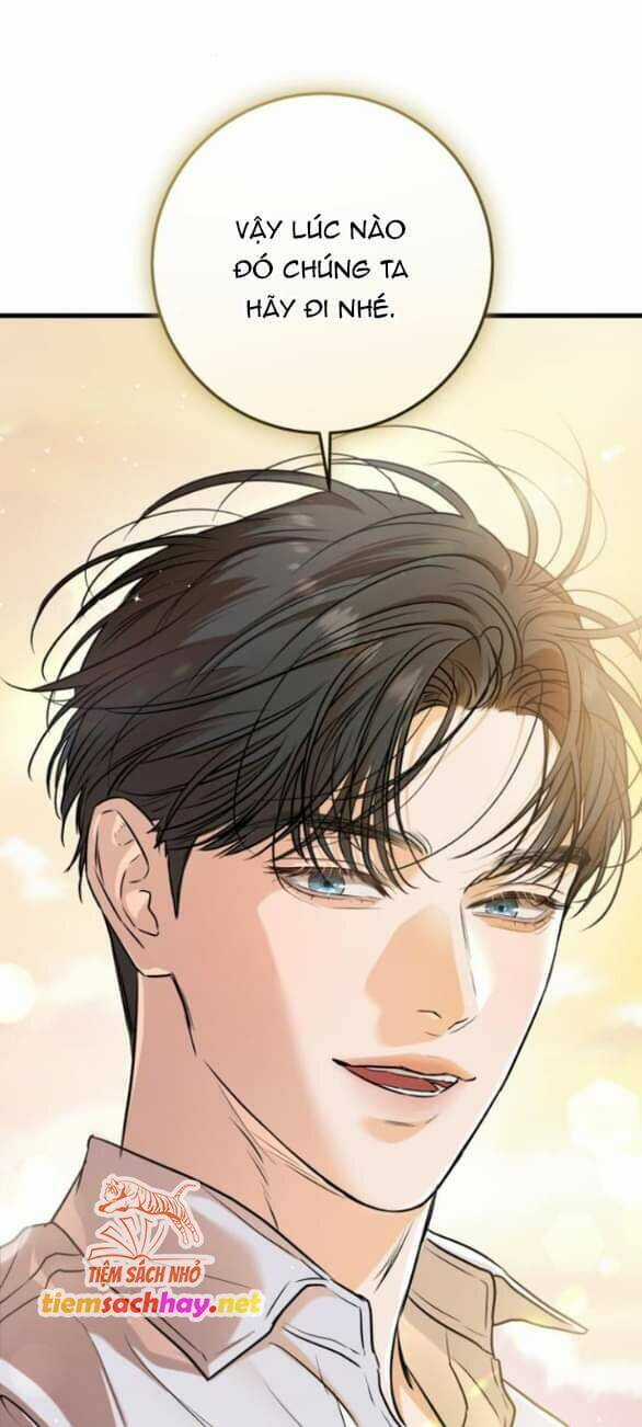 Nóng Lòng Muốn Giày Vò Em Chương 59 trang 73