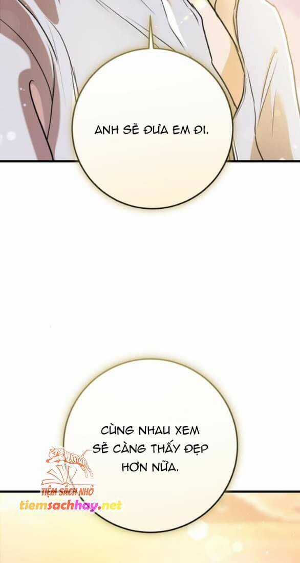 Nóng Lòng Muốn Giày Vò Em Chương 59 trang 74