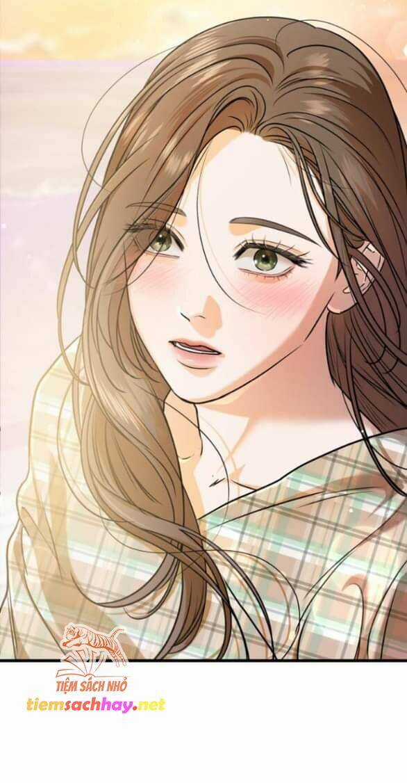 Nóng Lòng Muốn Giày Vò Em Chương 59 trang 75