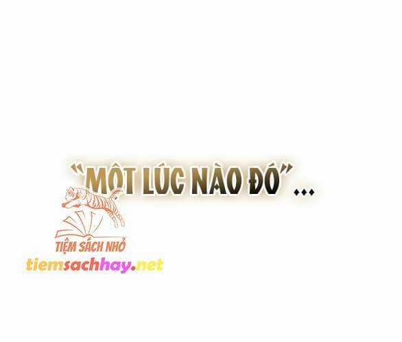 Nóng Lòng Muốn Giày Vò Em Chương 59 trang 76