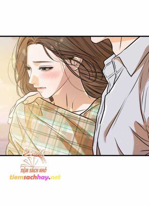 Nóng Lòng Muốn Giày Vò Em Chương 59 trang 79