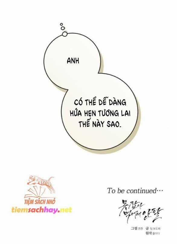 Nóng Lòng Muốn Giày Vò Em Chương 59 trang 80