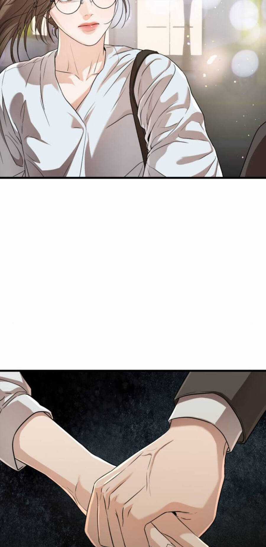 Nóng Lòng Muốn Giày Vò Em Chương 6 trang 13