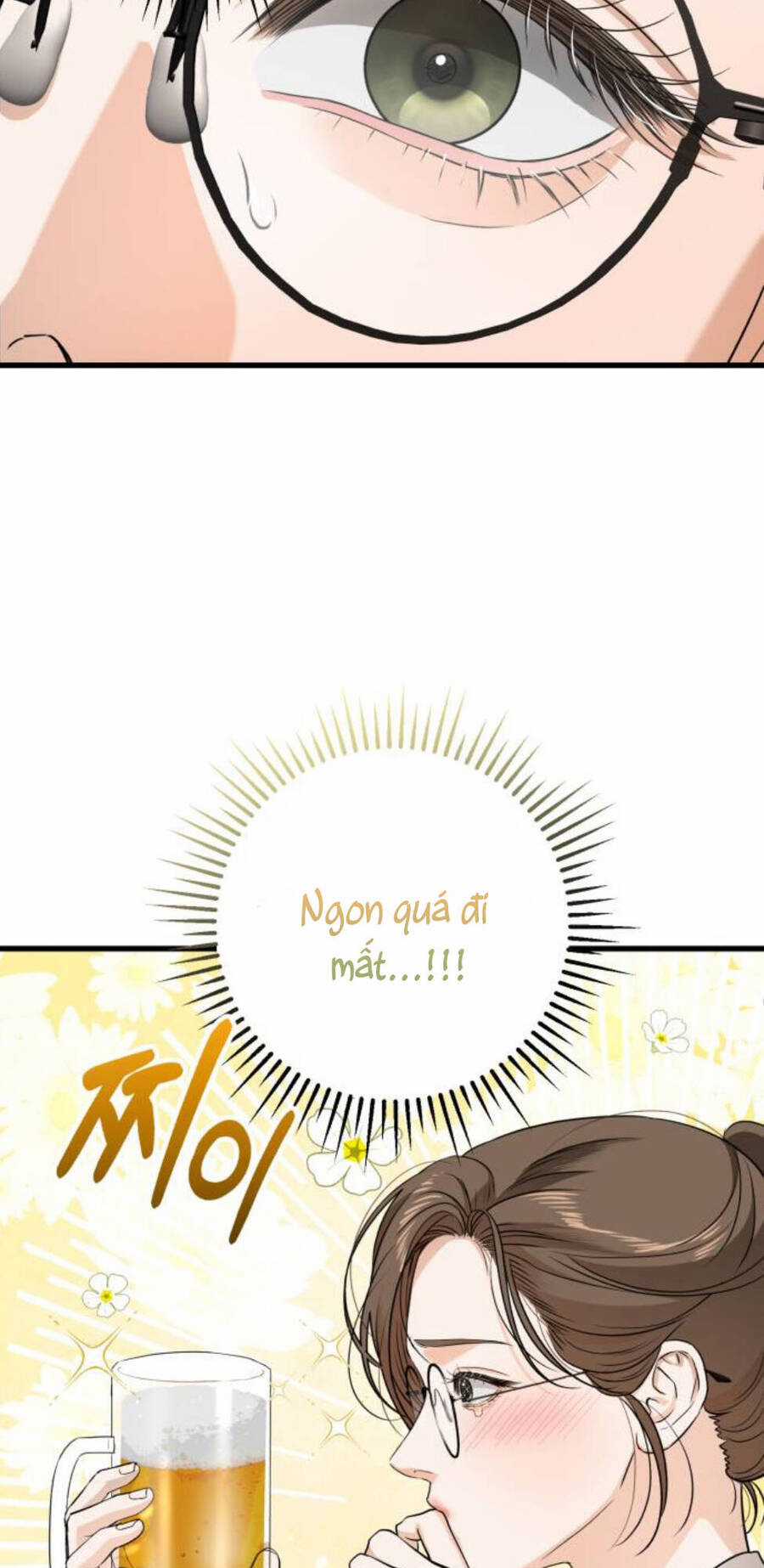 Nóng Lòng Muốn Giày Vò Em Chương 6 trang 44