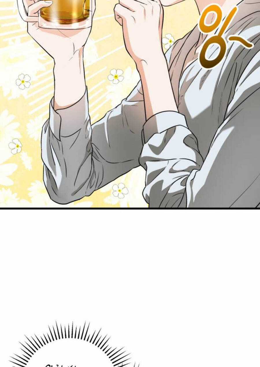 Nóng Lòng Muốn Giày Vò Em Chương 6 trang 45