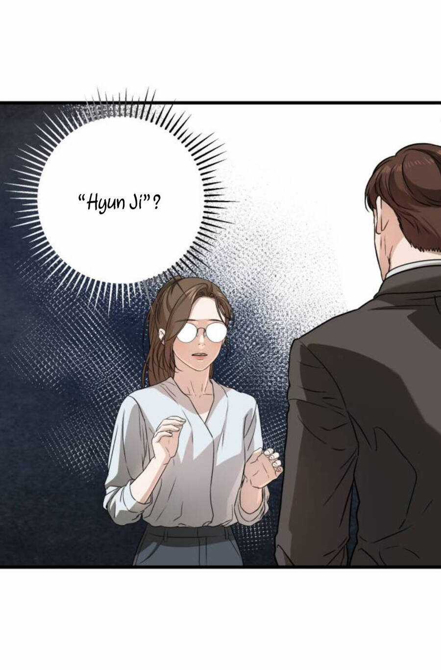 Nóng Lòng Muốn Giày Vò Em Chương 6 trang 54