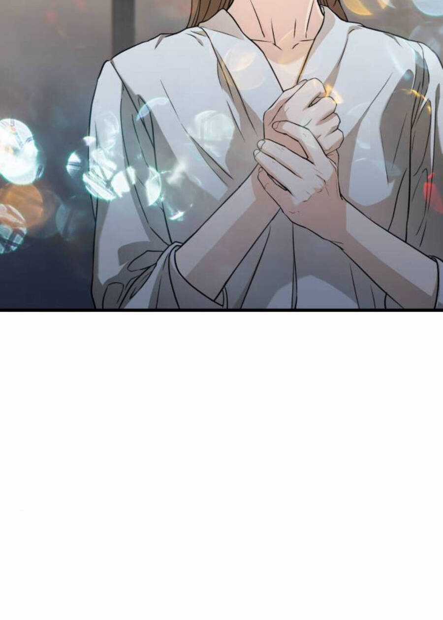 Nóng Lòng Muốn Giày Vò Em Chương 6 trang 61