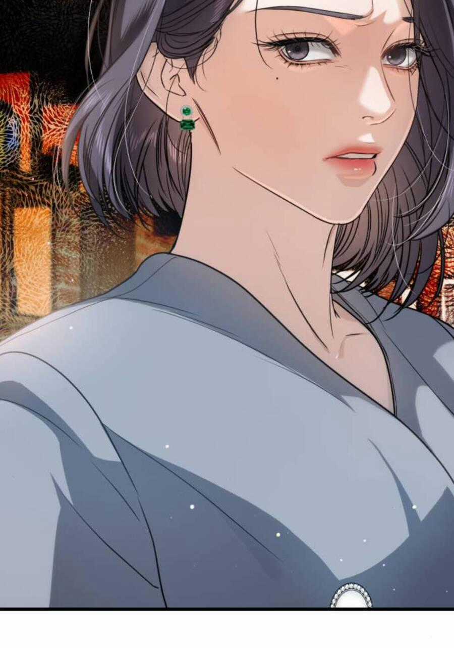 Nóng Lòng Muốn Giày Vò Em Chương 6 trang 66