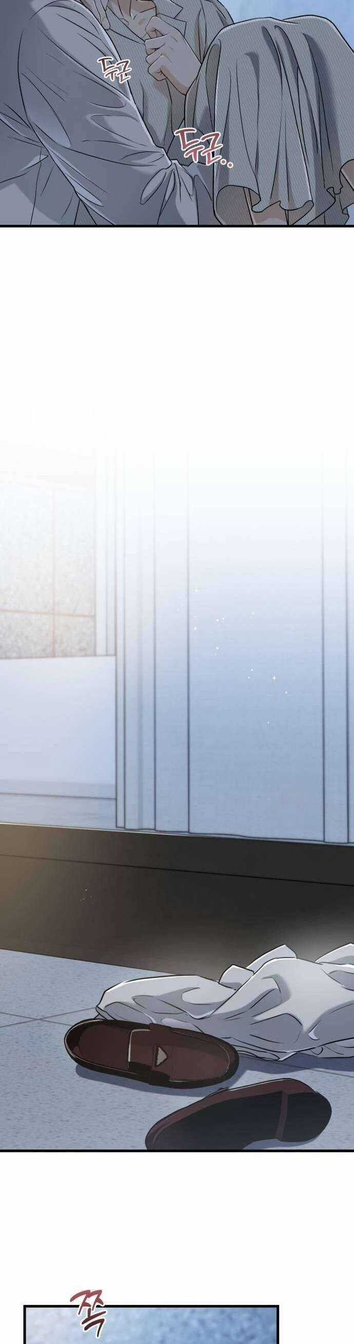 Nóng Lòng Muốn Giày Vò Em Chương 61 trang 17