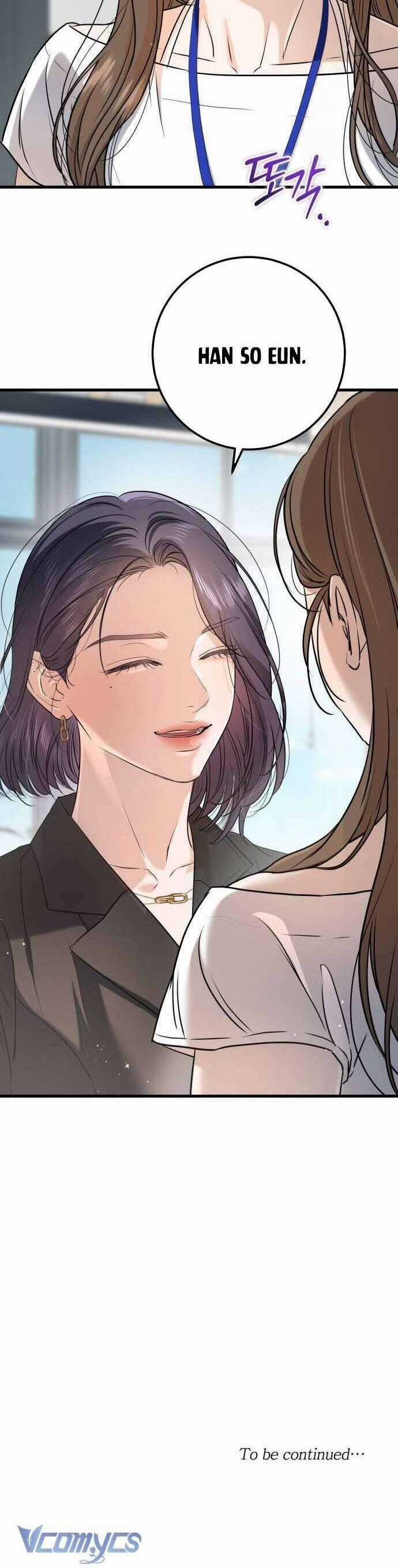 Nóng Lòng Muốn Giày Vò Em Chương 62 trang 35