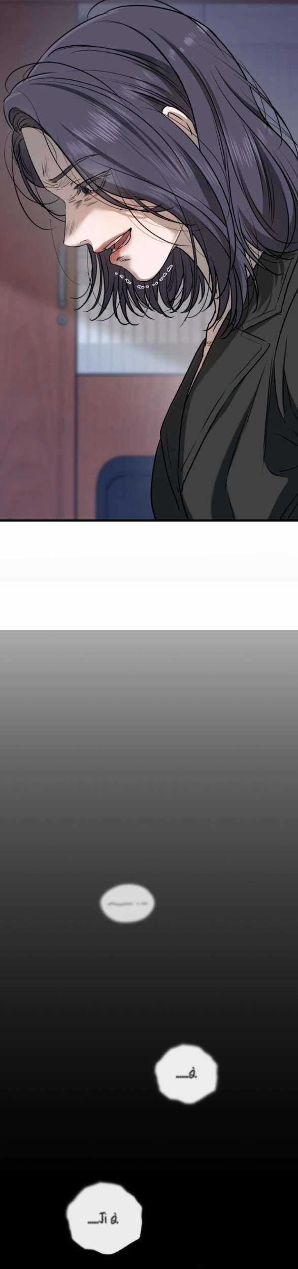 Nóng Lòng Muốn Giày Vò Em Chương 63 trang 13