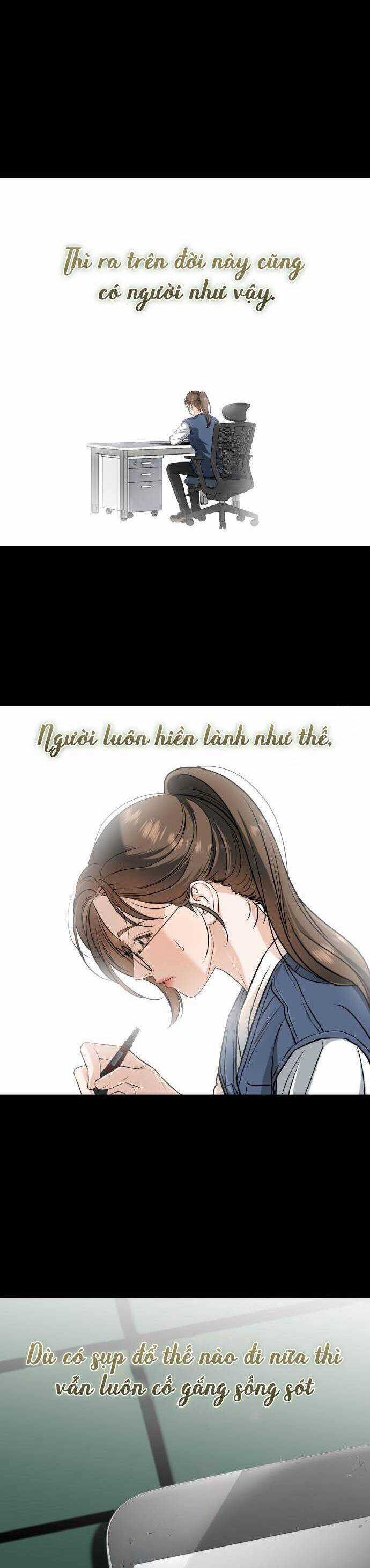 Nóng Lòng Muốn Giày Vò Em Chương 64 trang 34