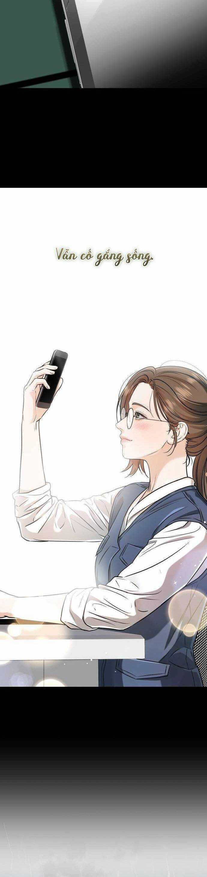 Nóng Lòng Muốn Giày Vò Em Chương 64 trang 35