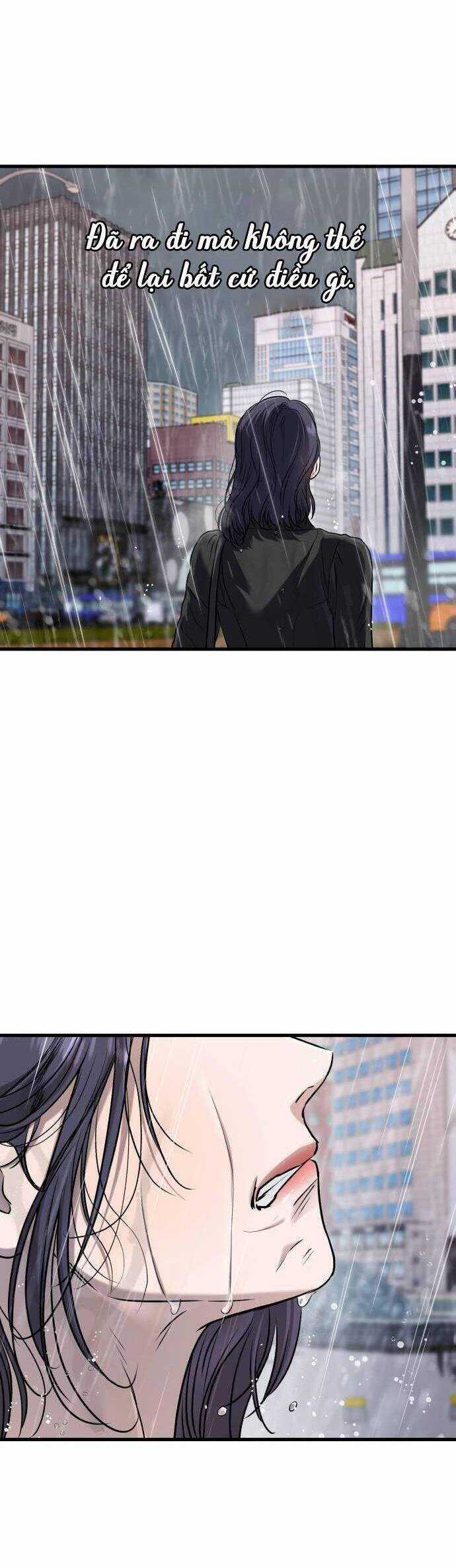 Nóng Lòng Muốn Giày Vò Em Chương 64 trang 38