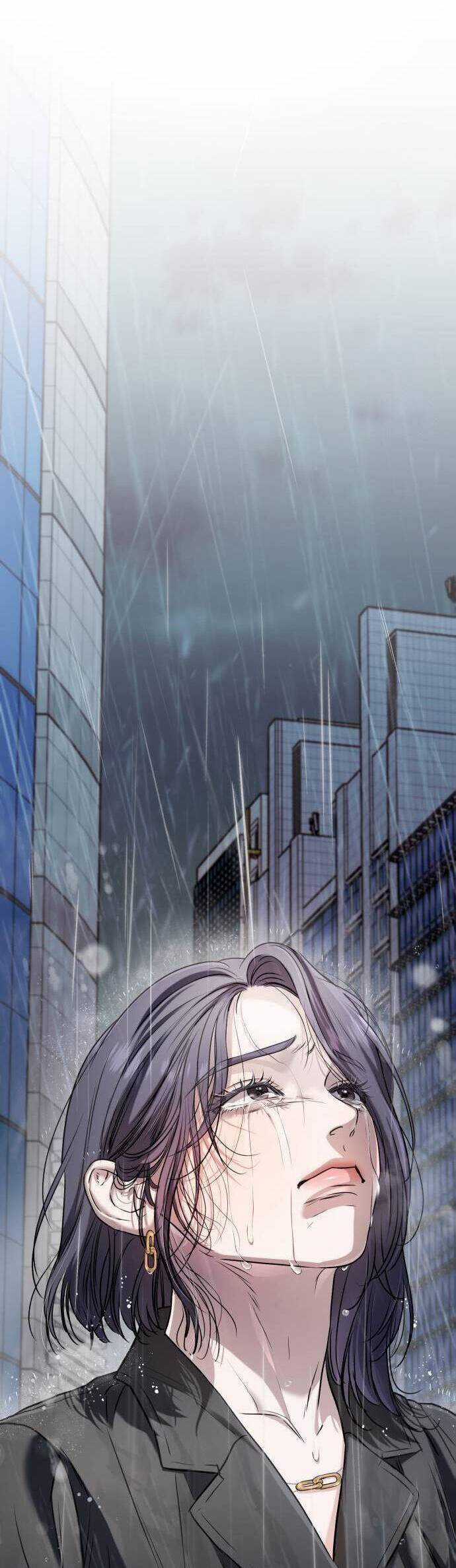 Nóng Lòng Muốn Giày Vò Em Chương 64 trang 39