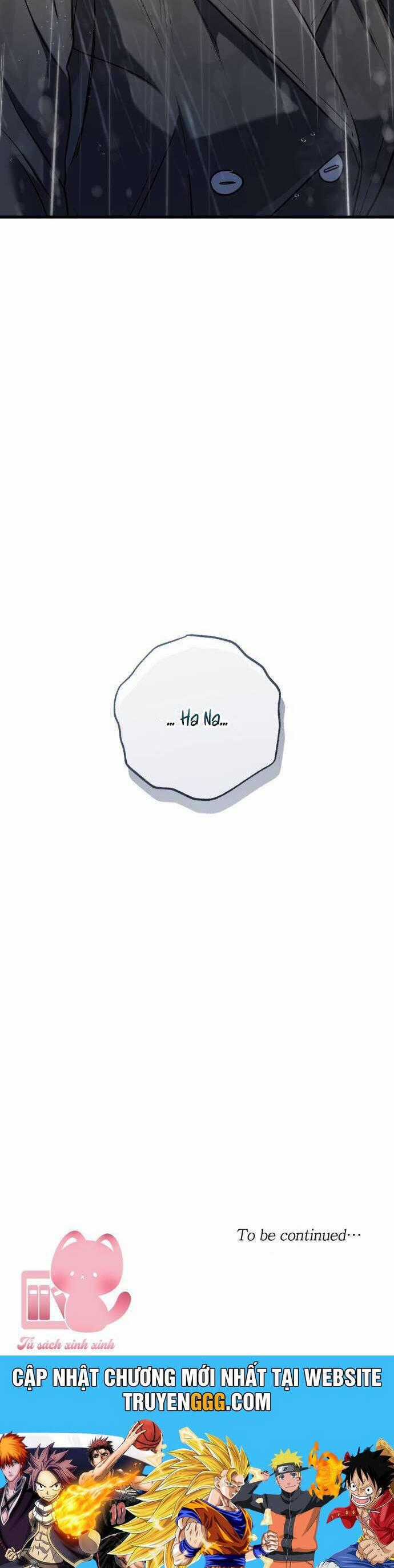 Nóng Lòng Muốn Giày Vò Em Chương 64 trang 40