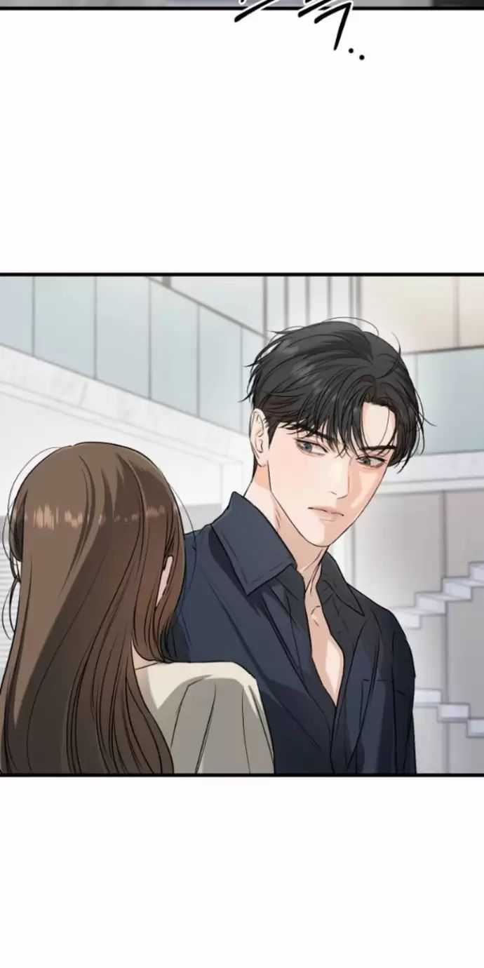 Nóng Lòng Muốn Giày Vò Em Chương 66 trang 15