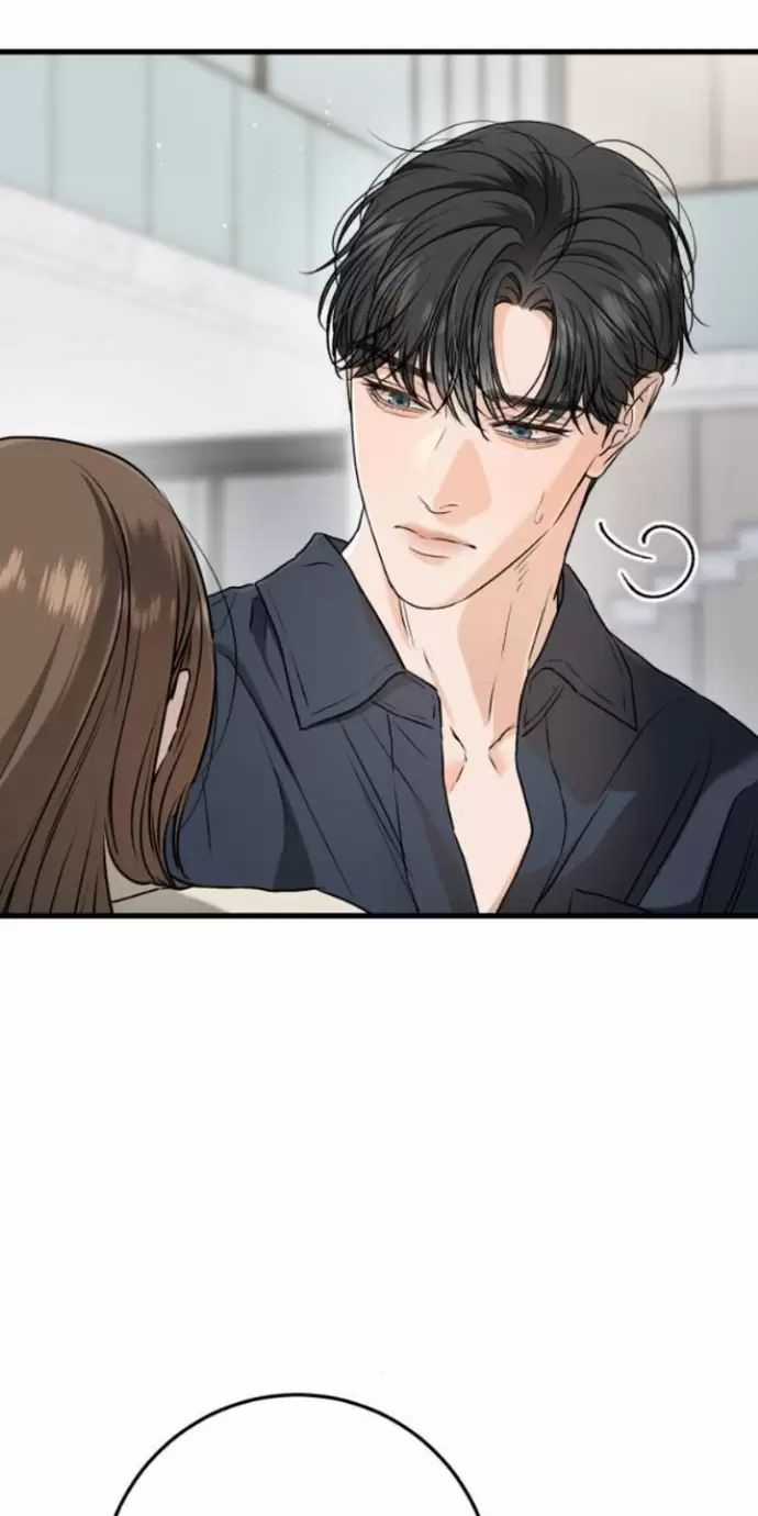 Nóng Lòng Muốn Giày Vò Em Chương 66 trang 16