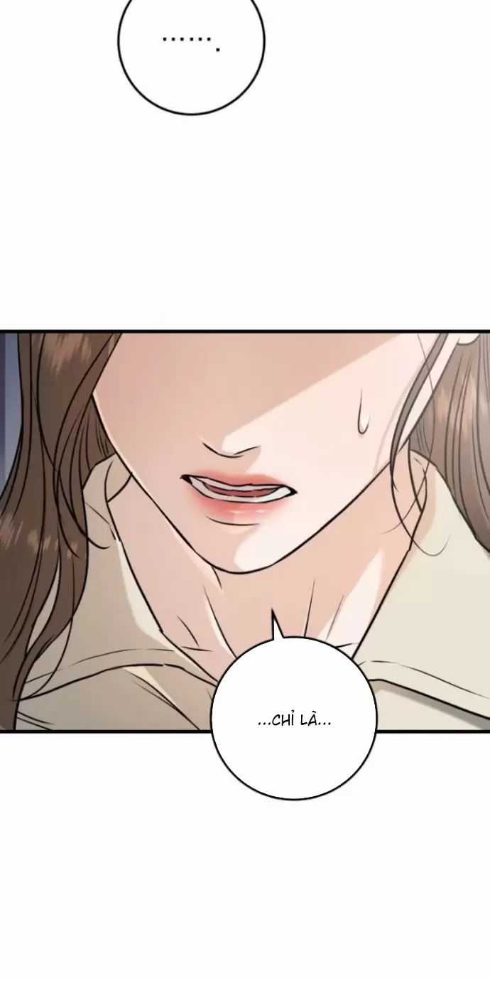 Nóng Lòng Muốn Giày Vò Em Chương 66 trang 18