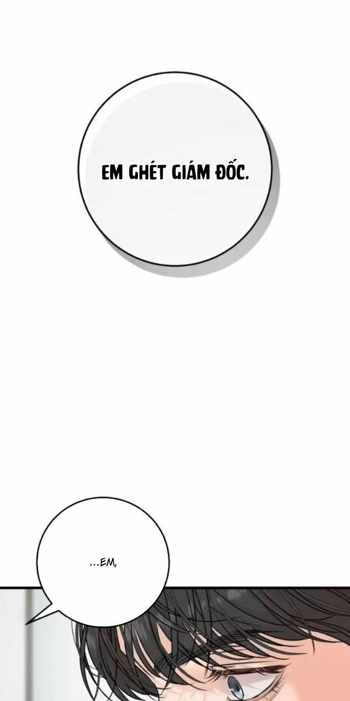 Nóng Lòng Muốn Giày Vò Em Chương 66 trang 19