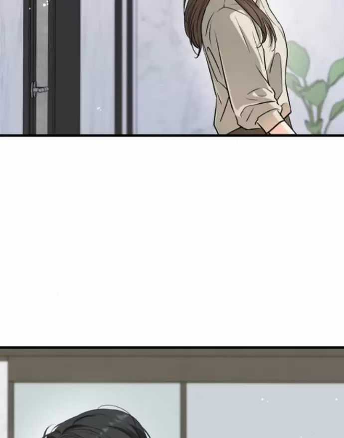 Nóng Lòng Muốn Giày Vò Em Chương 66 trang 21