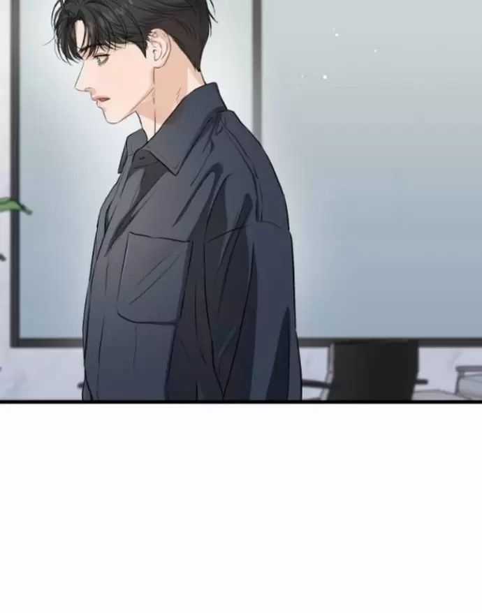 Nóng Lòng Muốn Giày Vò Em Chương 66 trang 22