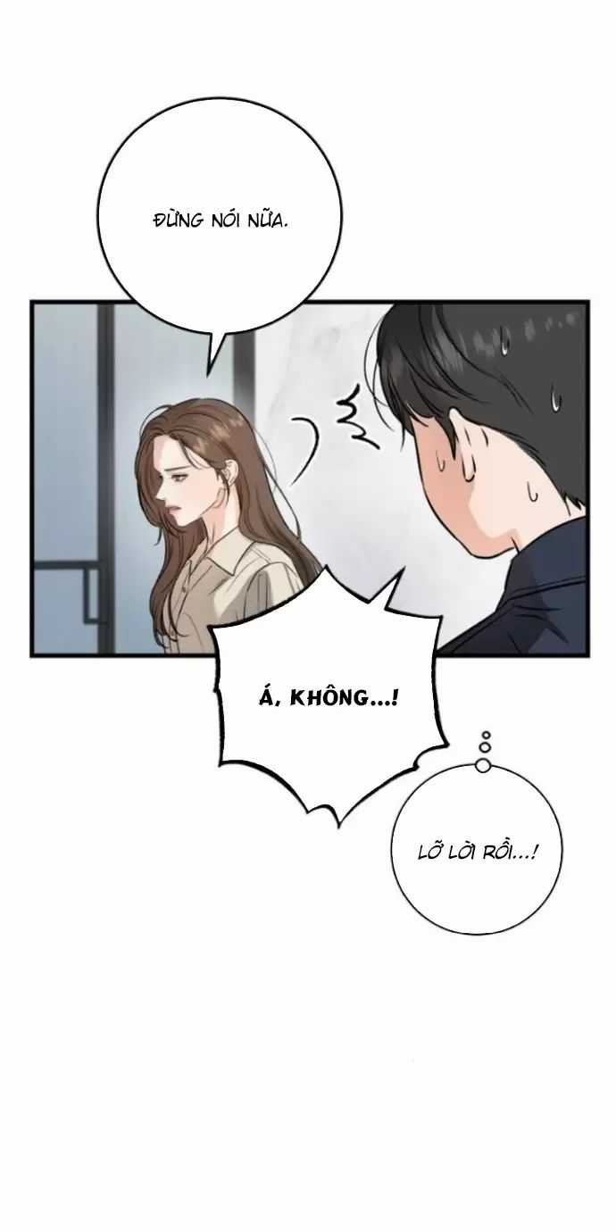 Nóng Lòng Muốn Giày Vò Em Chương 66 trang 24