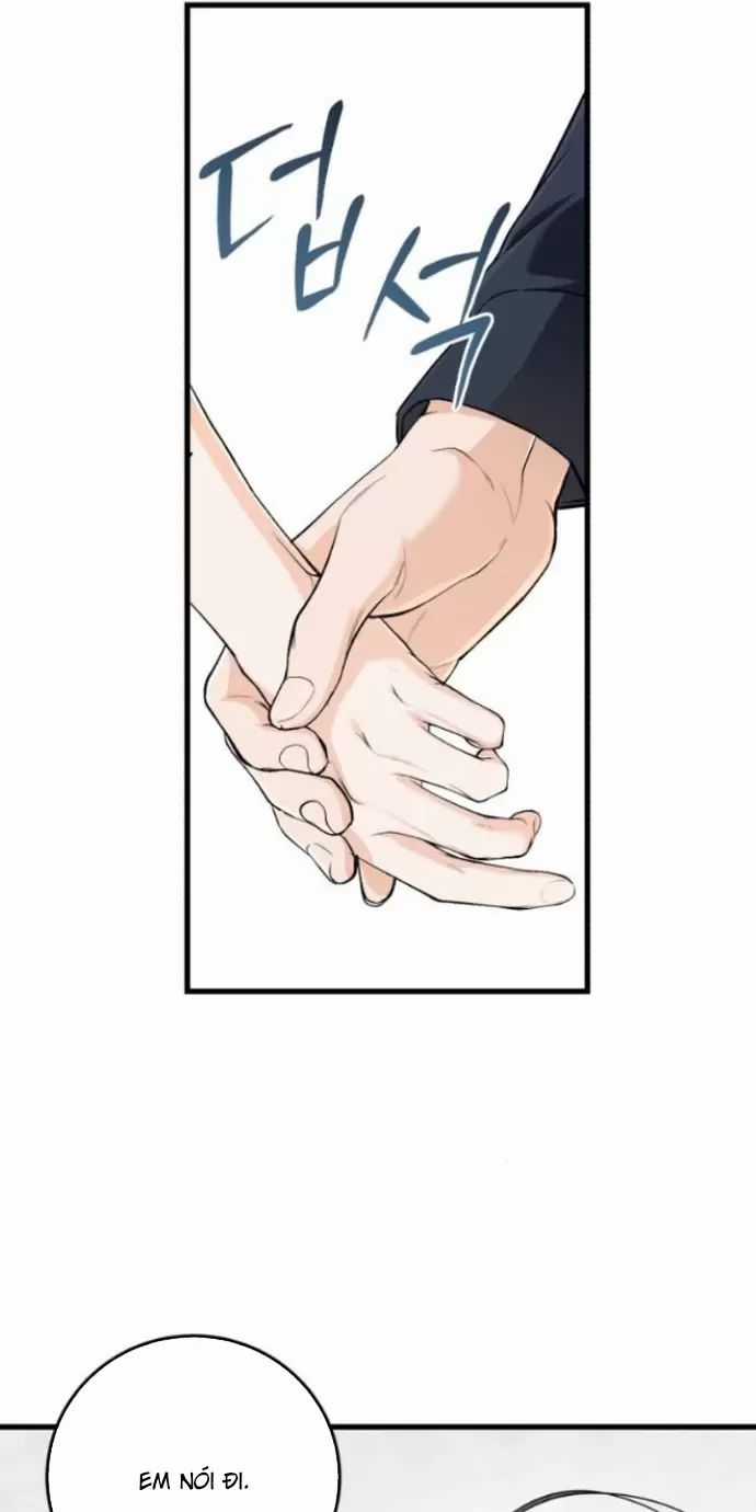 Nóng Lòng Muốn Giày Vò Em Chương 66 trang 25