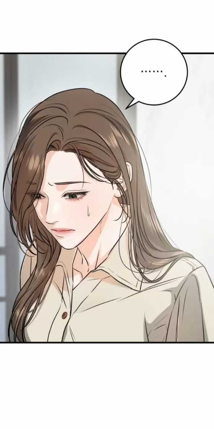 Nóng Lòng Muốn Giày Vò Em Chương 66 trang 27