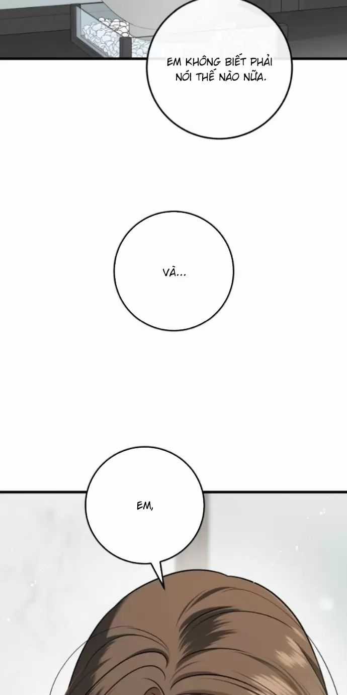 Nóng Lòng Muốn Giày Vò Em Chương 66 trang 30