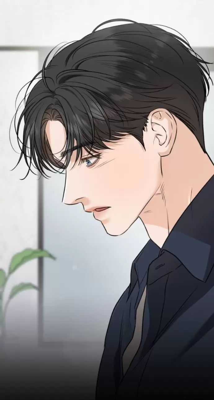 Nóng Lòng Muốn Giày Vò Em Chương 66 trang 32