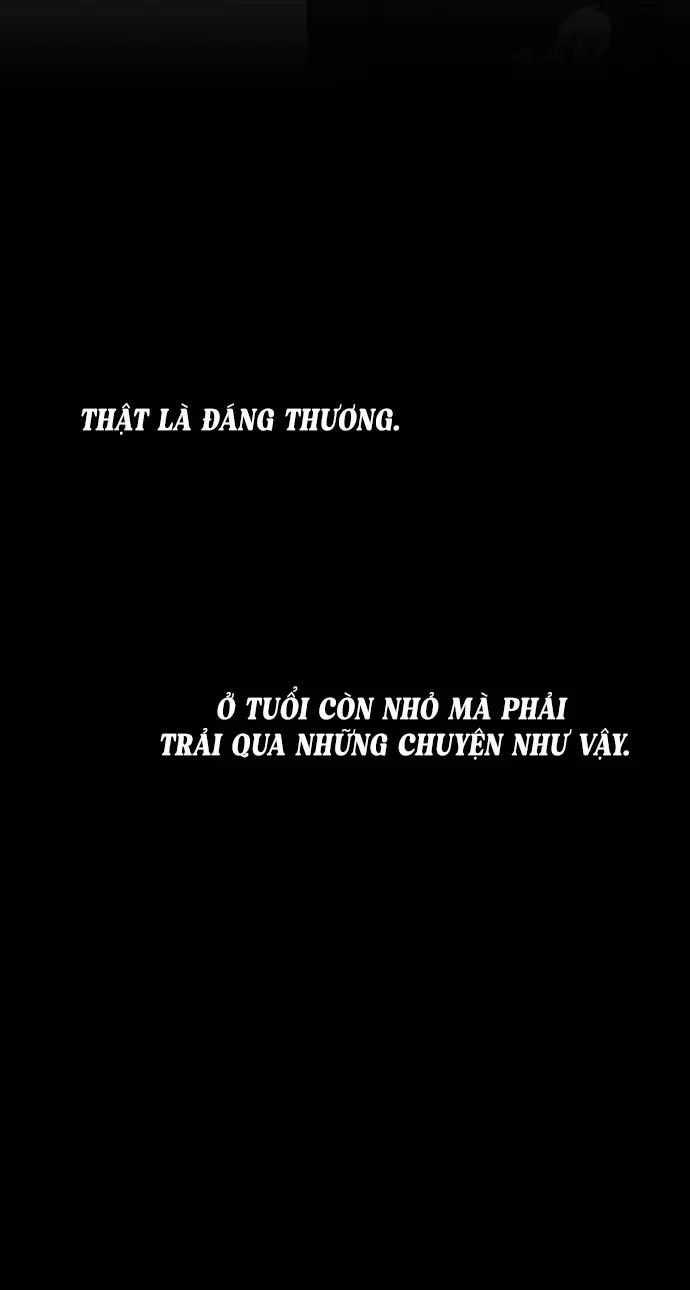 Nóng Lòng Muốn Giày Vò Em Chương 66 trang 33