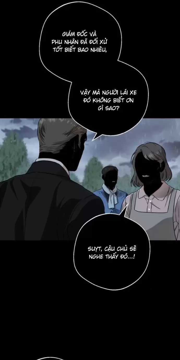 Nóng Lòng Muốn Giày Vò Em Chương 66 trang 34