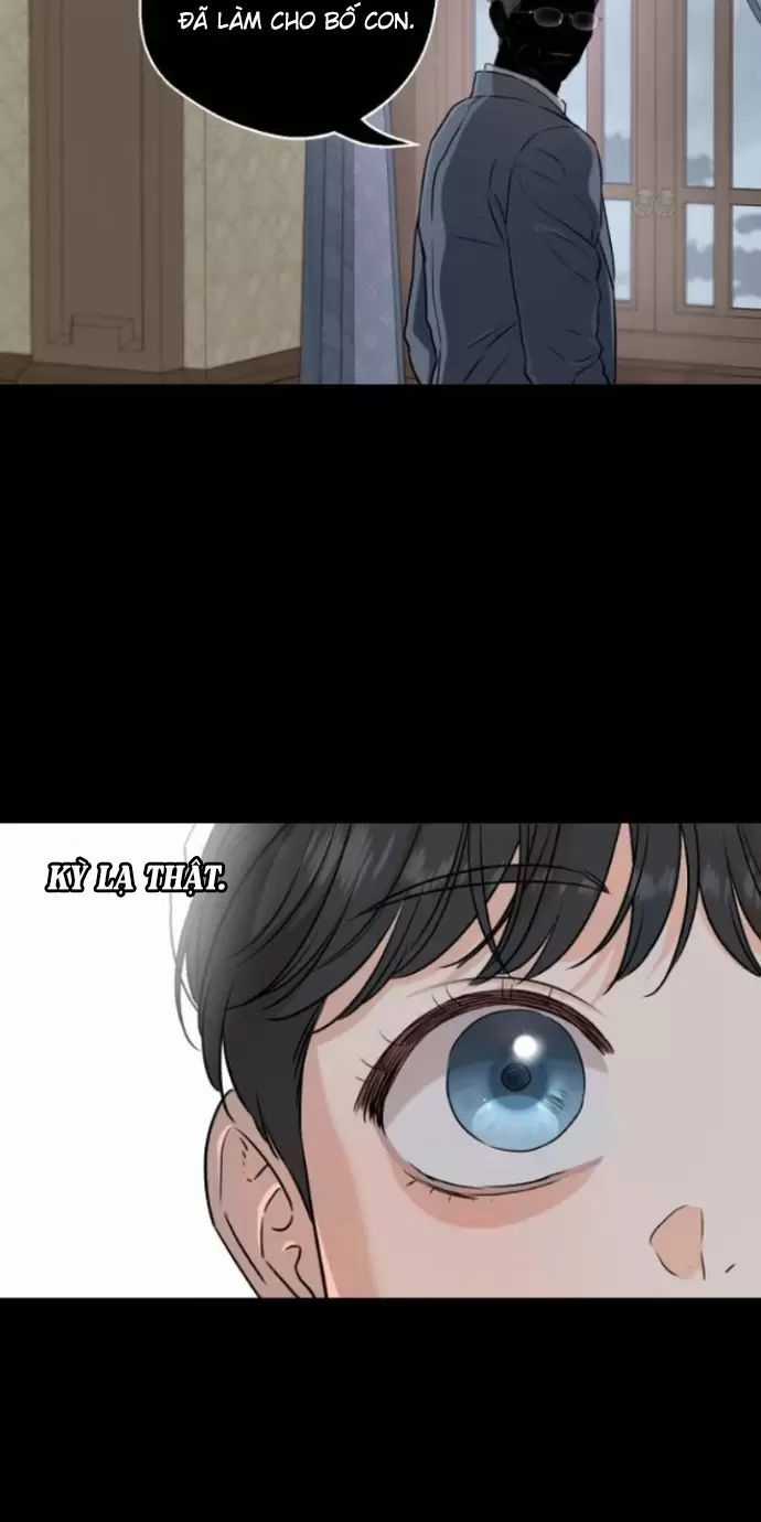 Nóng Lòng Muốn Giày Vò Em Chương 66 trang 36