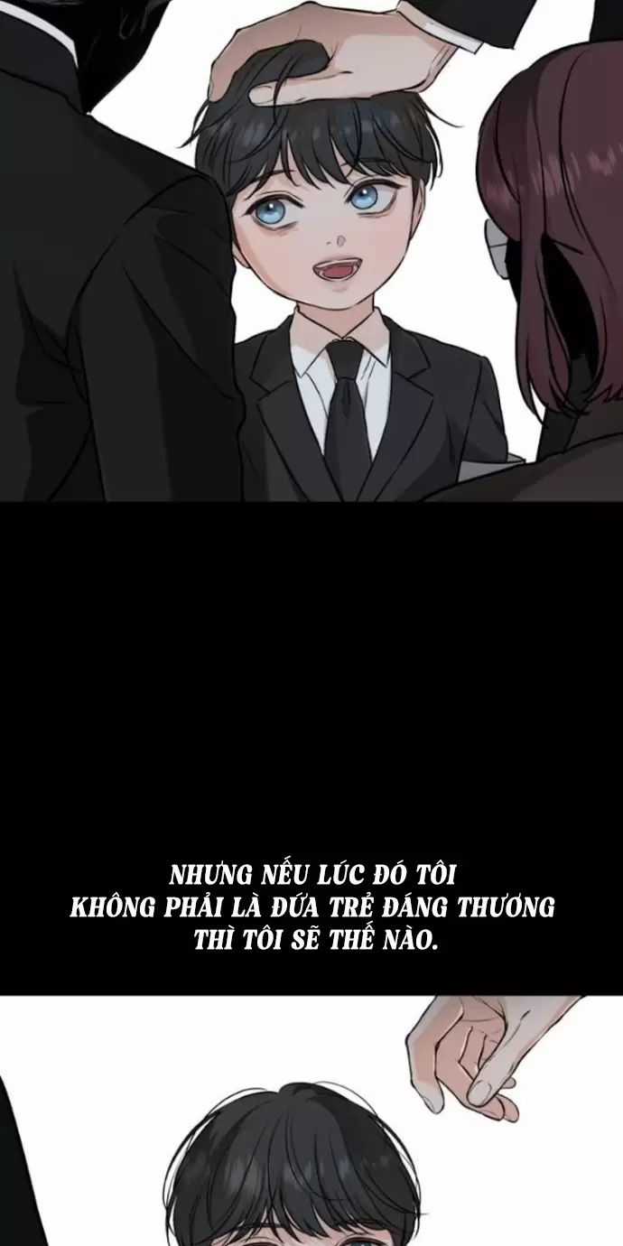 Nóng Lòng Muốn Giày Vò Em Chương 66 trang 38